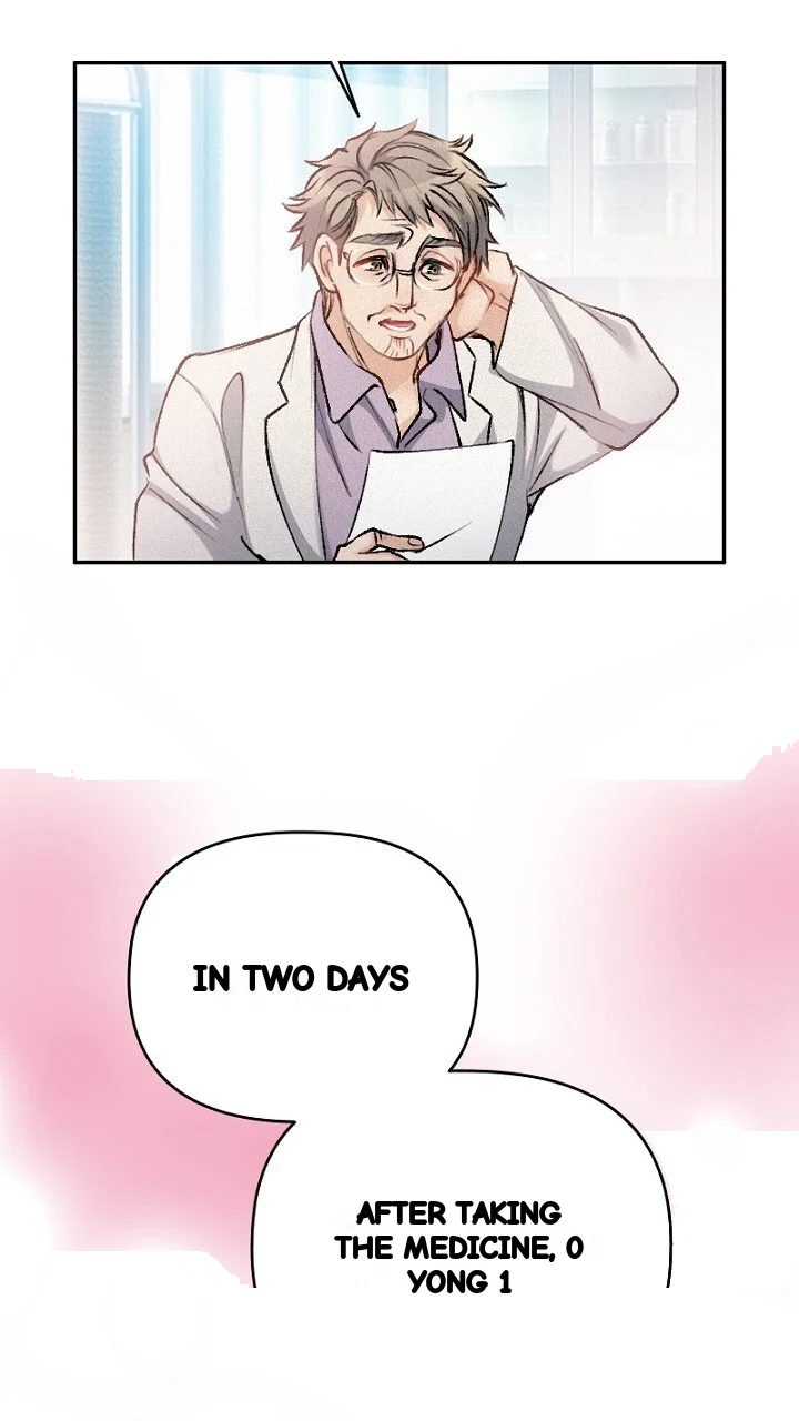 The Heat Of The Reincarnated Villainess Chapter 13 - Page 48