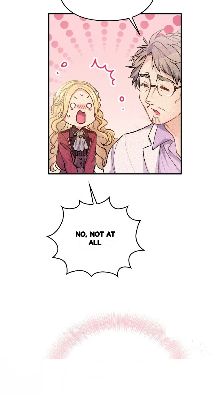 The Heat Of The Reincarnated Villainess Chapter 13 - Page 52