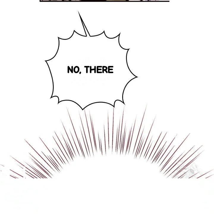 The Heat Of The Reincarnated Villainess Chapter 13 - Page 55