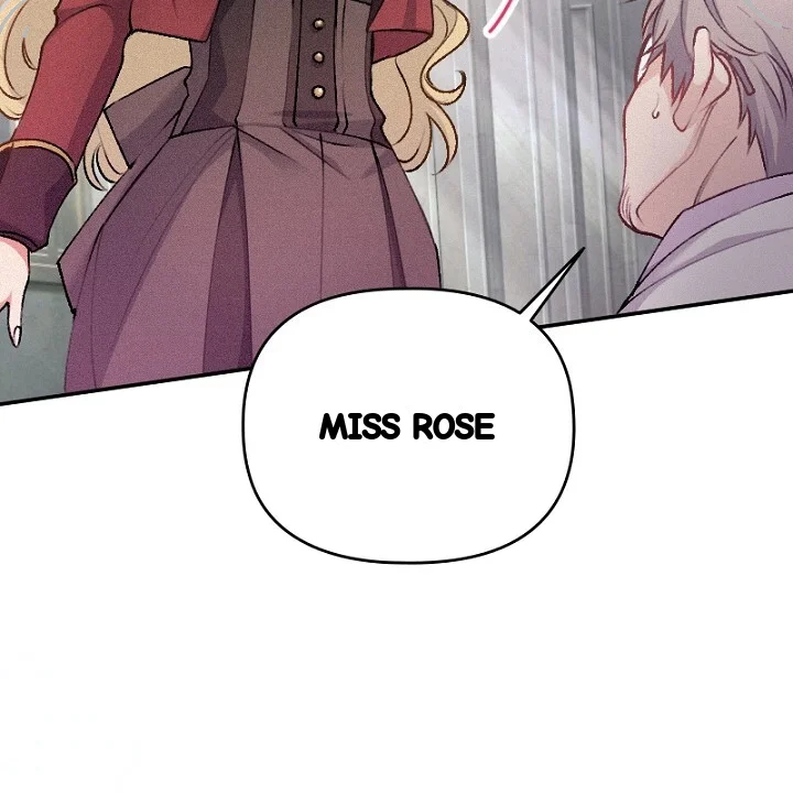 The Heat Of The Reincarnated Villainess Chapter 13 - Page 57