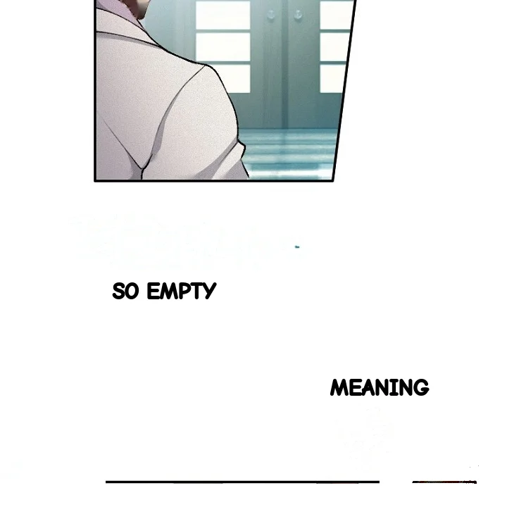 The Heat Of The Reincarnated Villainess Chapter 13 - Page 59