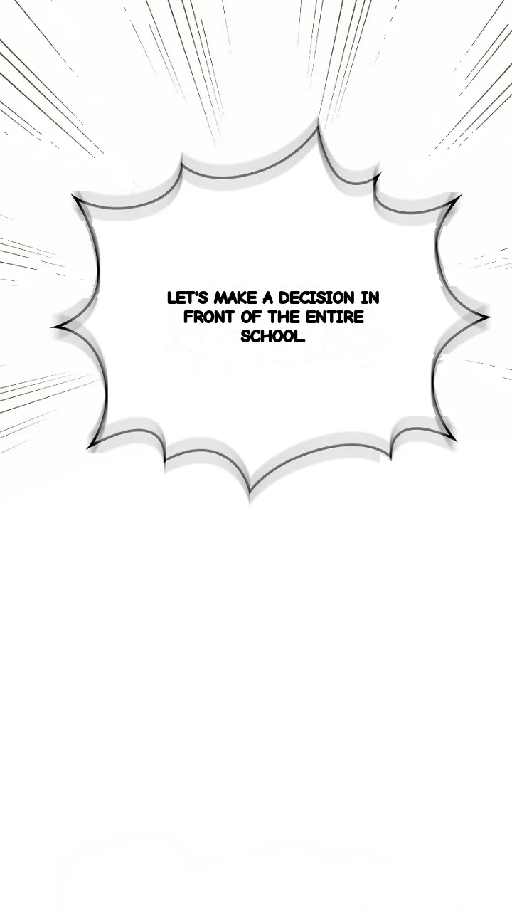The Heat Of The Reincarnated Villainess Chapter 13 - Page 6
