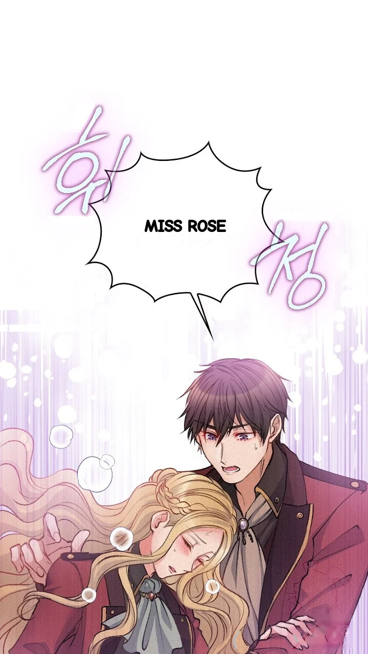 The Heat Of The Reincarnated Villainess Chapter 13 - Page 66