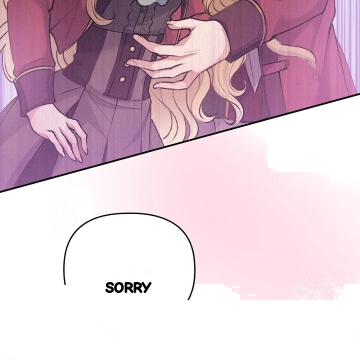 The Heat Of The Reincarnated Villainess Chapter 13 - Page 67