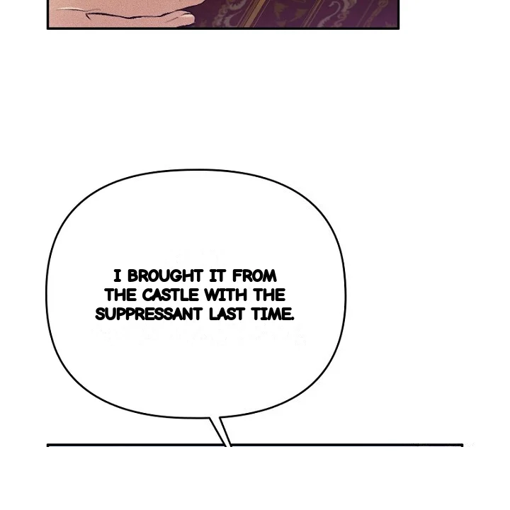 The Heat Of The Reincarnated Villainess Chapter 14 - Page 13