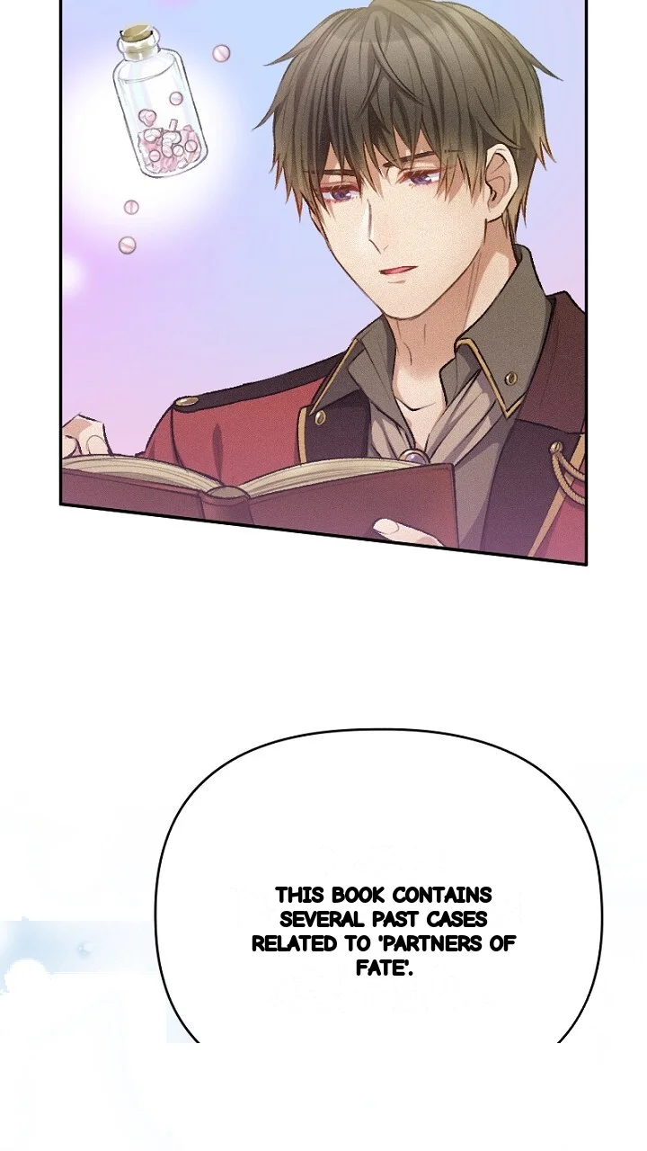 The Heat Of The Reincarnated Villainess Chapter 14 - Page 14