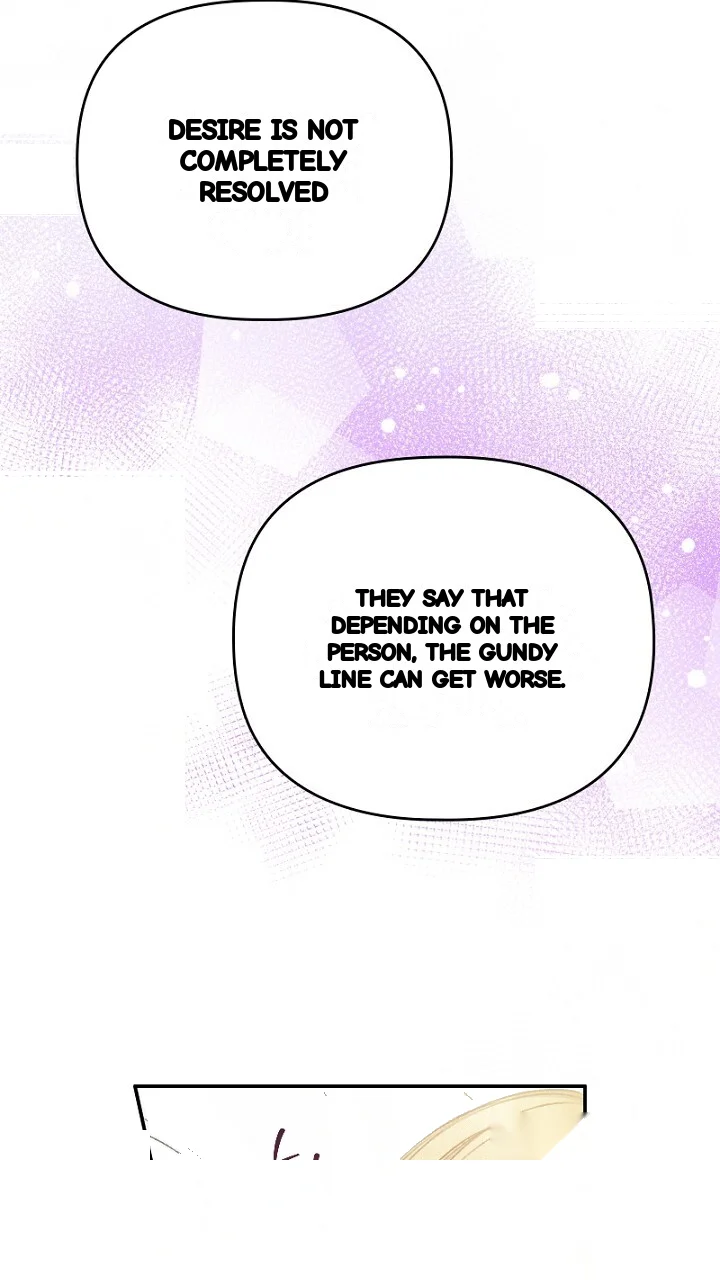 The Heat Of The Reincarnated Villainess Chapter 14 - Page 20