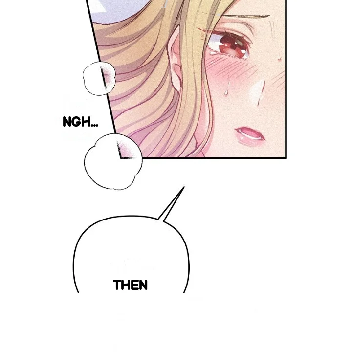 The Heat Of The Reincarnated Villainess Chapter 14 - Page 21