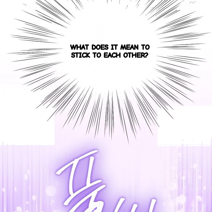The Heat Of The Reincarnated Villainess Chapter 14 - Page 33