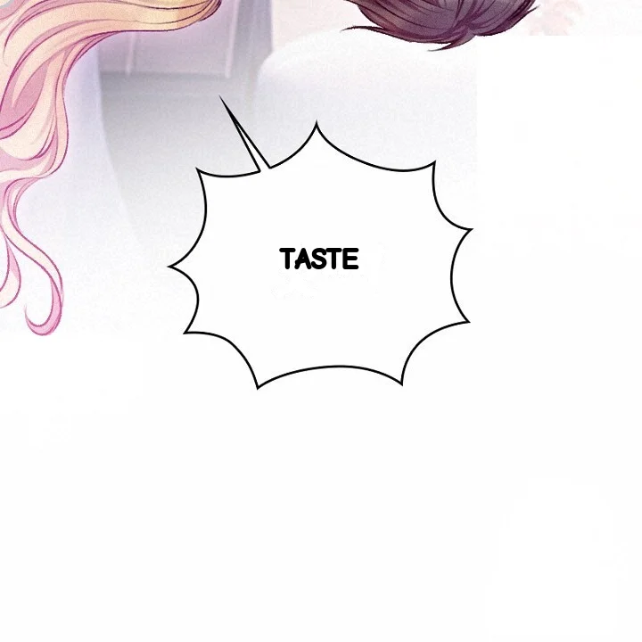 The Heat Of The Reincarnated Villainess Chapter 14 - Page 35