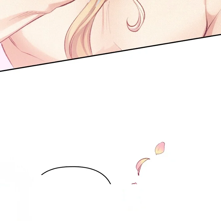 The Heat Of The Reincarnated Villainess Chapter 14 - Page 39