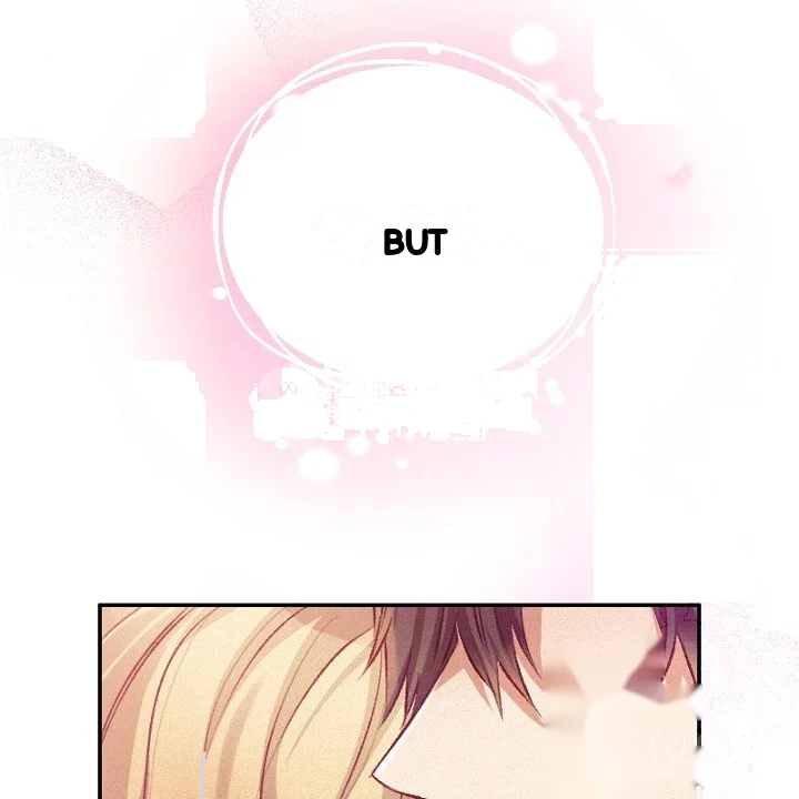 The Heat Of The Reincarnated Villainess Chapter 14 - Page 45