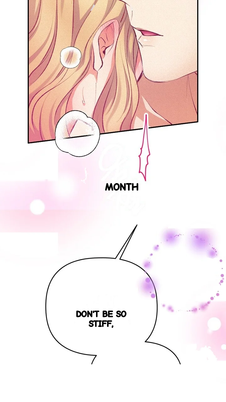 The Heat Of The Reincarnated Villainess Chapter 14 - Page 46