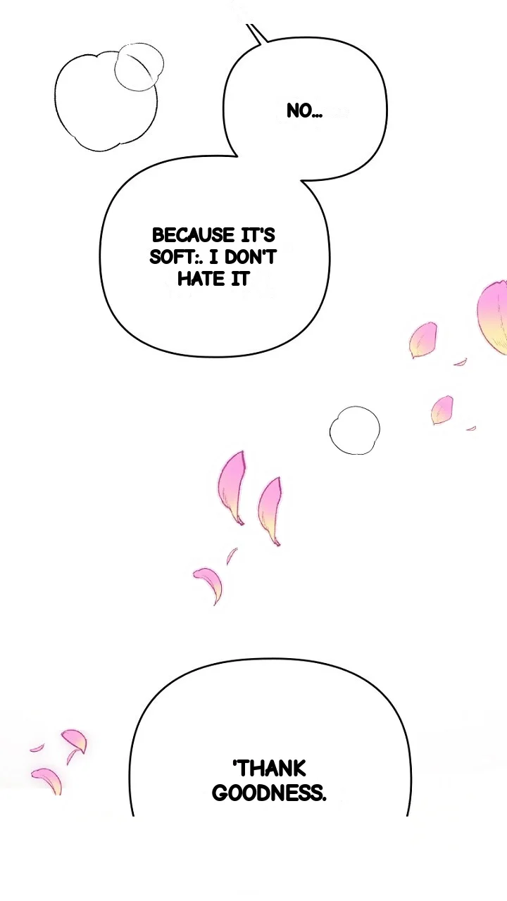 The Heat Of The Reincarnated Villainess Chapter 14 - Page 50
