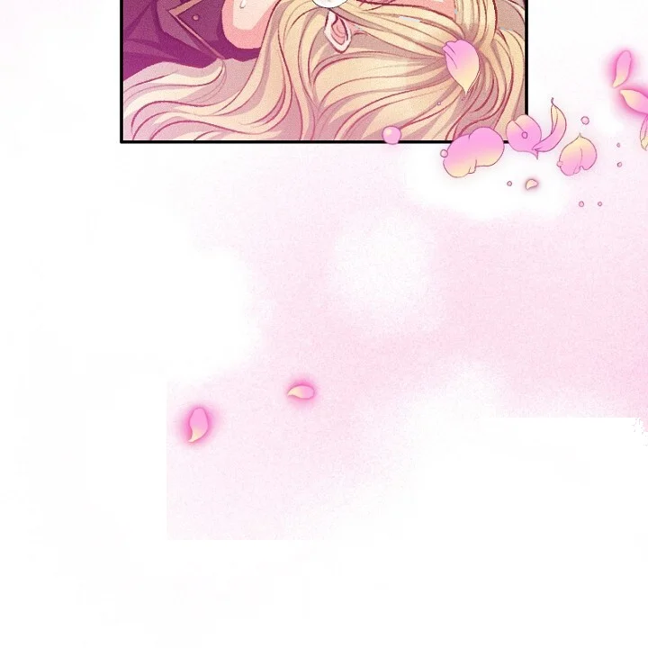 The Heat Of The Reincarnated Villainess Chapter 14 - Page 55