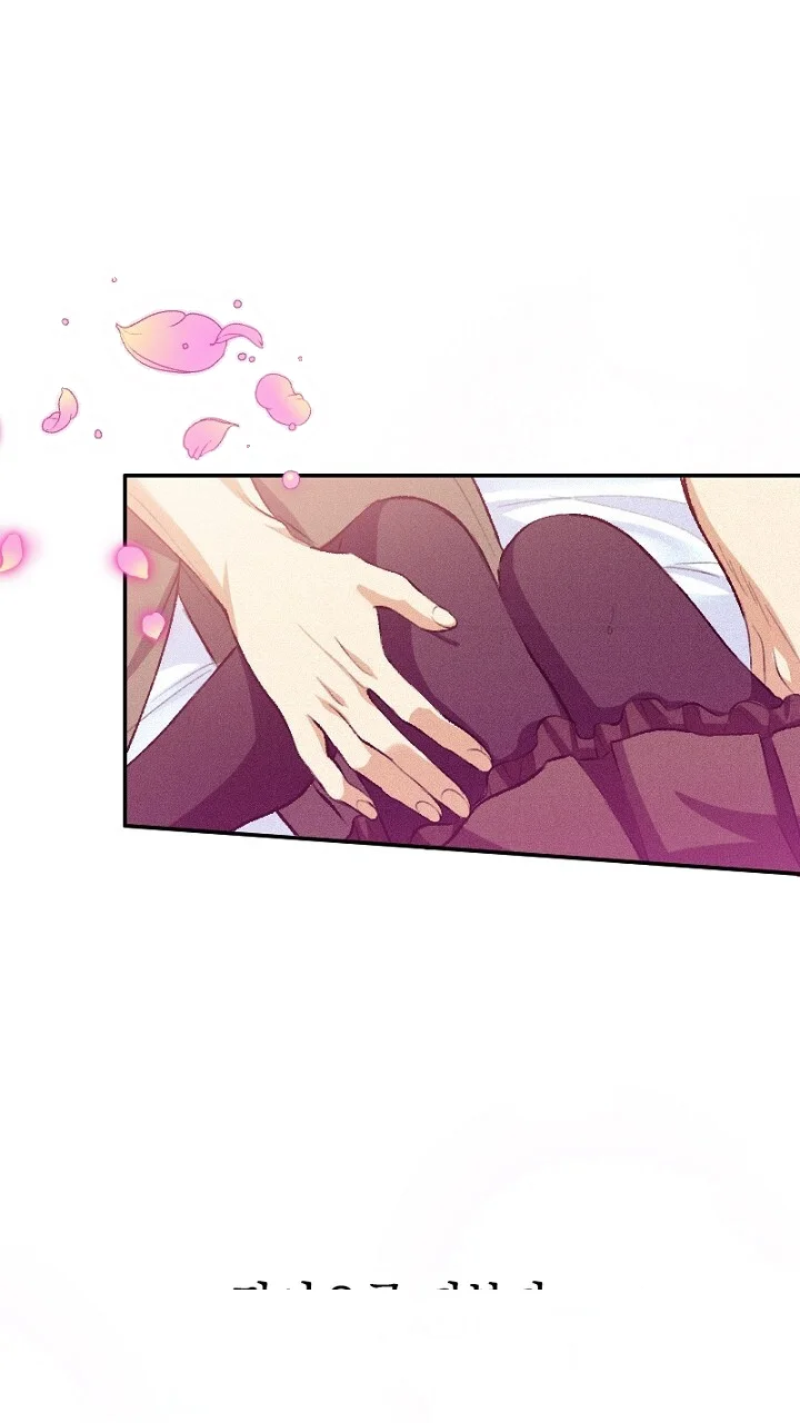 The Heat Of The Reincarnated Villainess Chapter 14 - Page 56