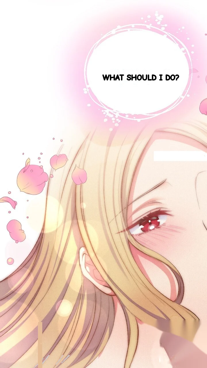 The Heat Of The Reincarnated Villainess Chapter 14 - Page 62