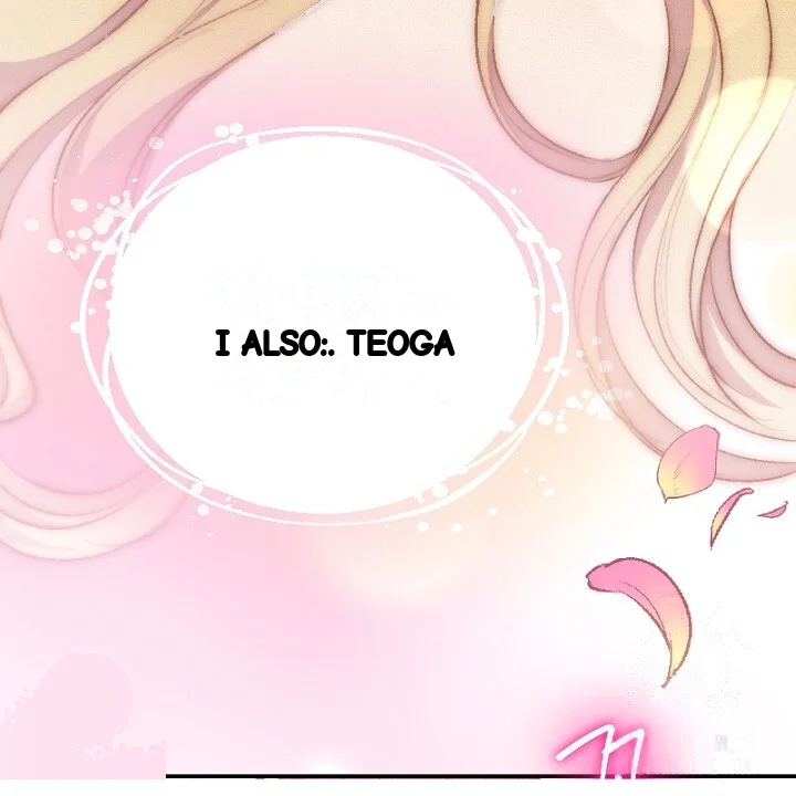 The Heat Of The Reincarnated Villainess Chapter 14 - Page 63