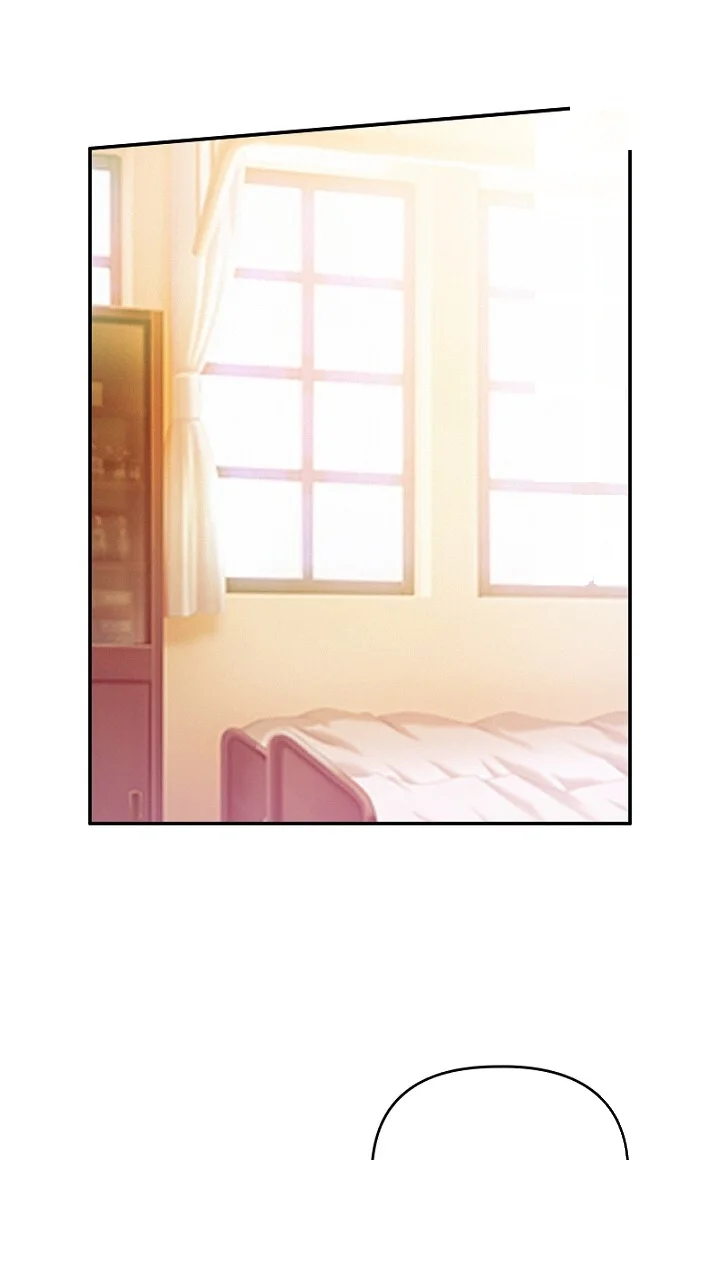 The Heat Of The Reincarnated Villainess Chapter 14 - Page 66
