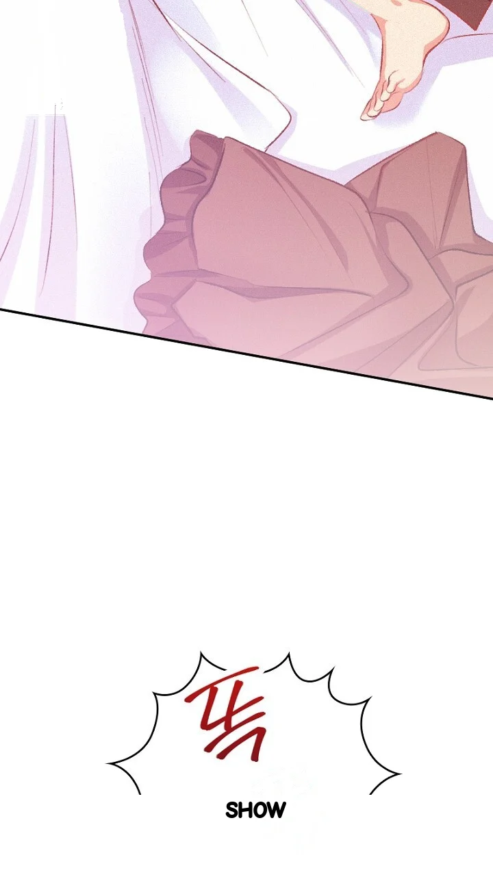 The Heat Of The Reincarnated Villainess Chapter 14 - Page 74