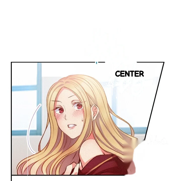 The Heat Of The Reincarnated Villainess Chapter 14 - Page 75