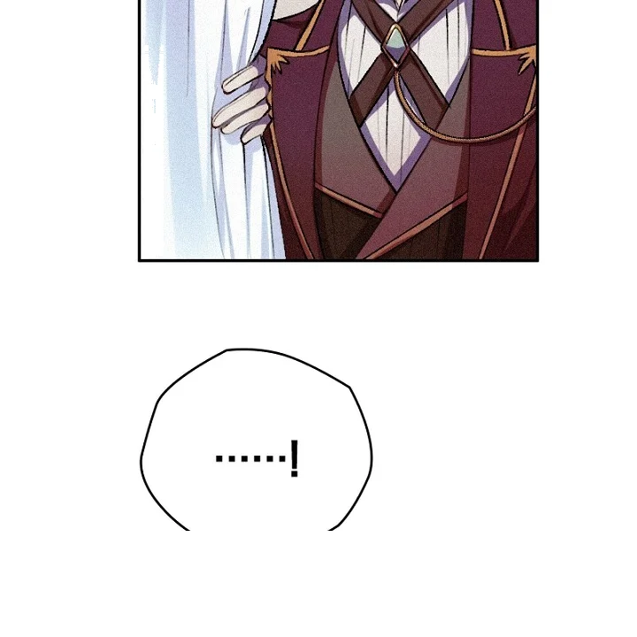 The Heat Of The Reincarnated Villainess Chapter 14 - Page 77