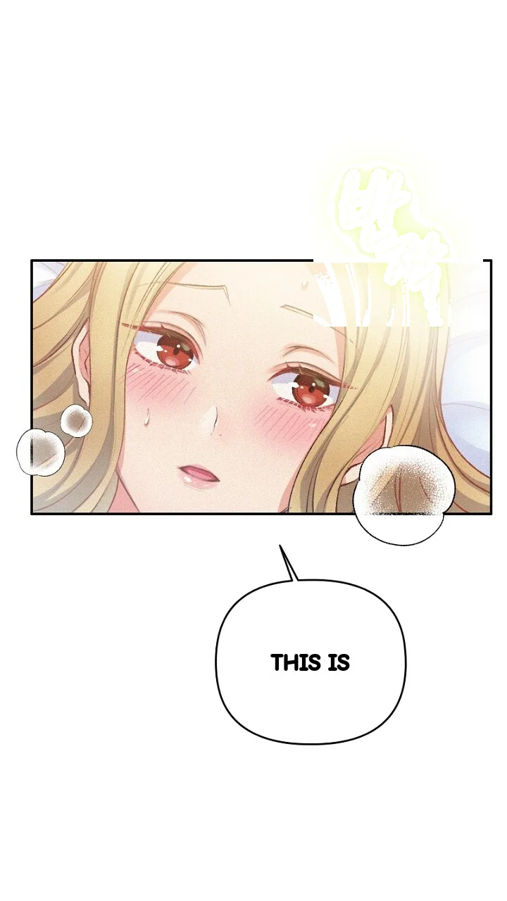 The Heat Of The Reincarnated Villainess Chapter 14 - Page 8
