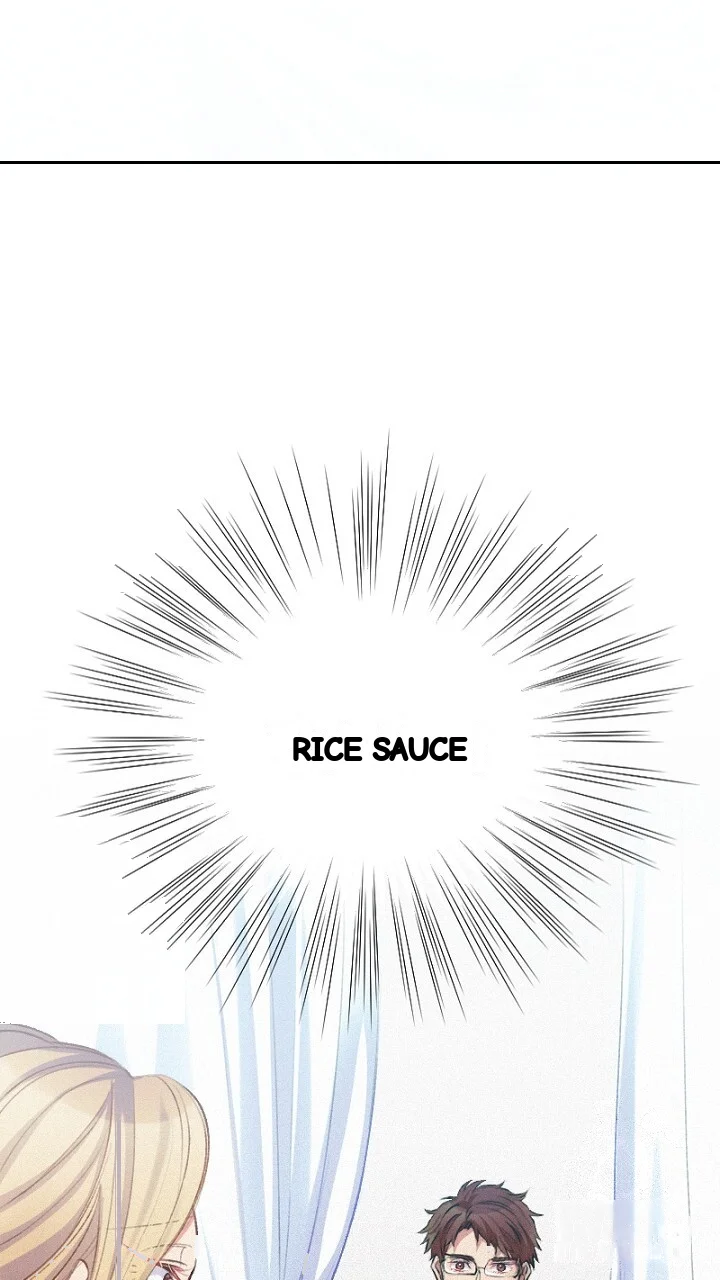 The Heat Of The Reincarnated Villainess Chapter 14 - Page 80