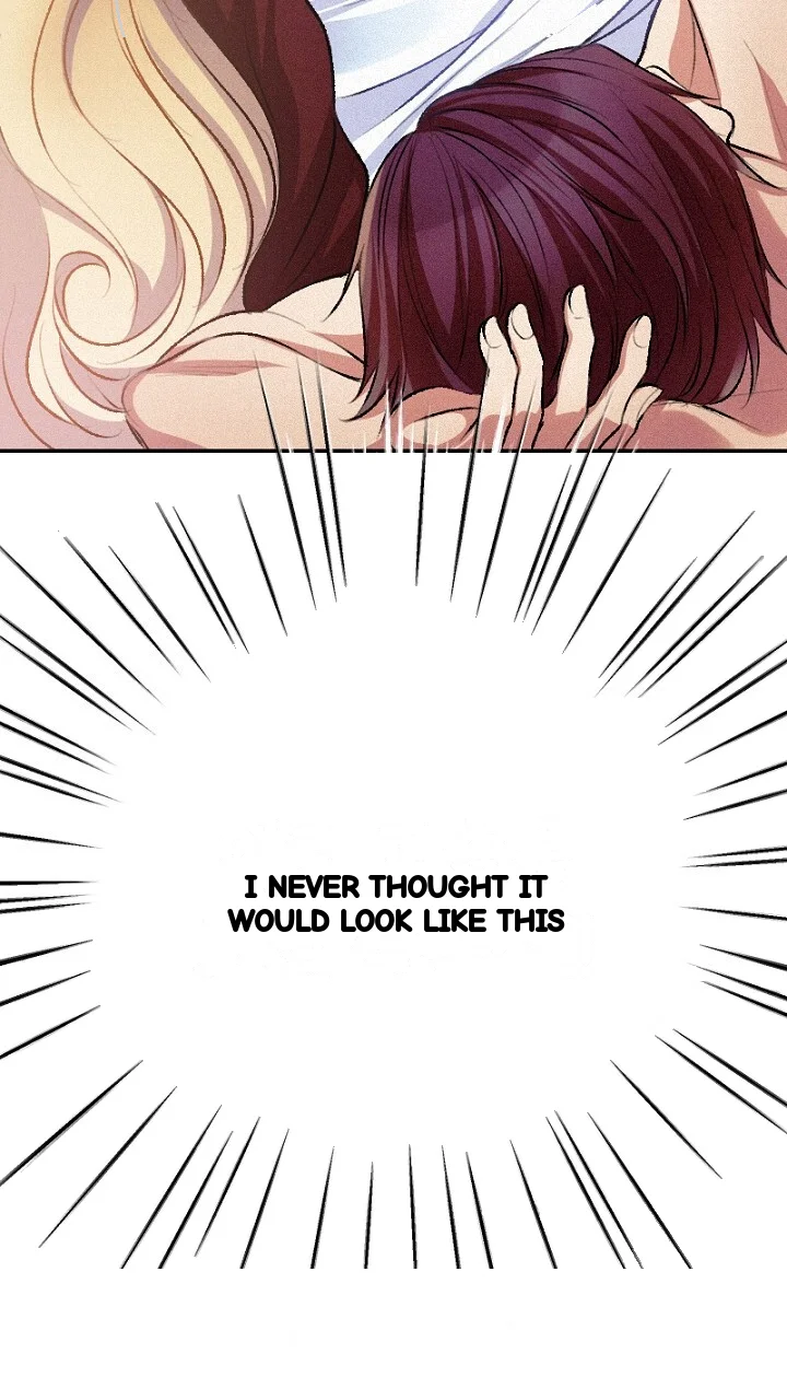 The Heat Of The Reincarnated Villainess Chapter 14 - Page 82
