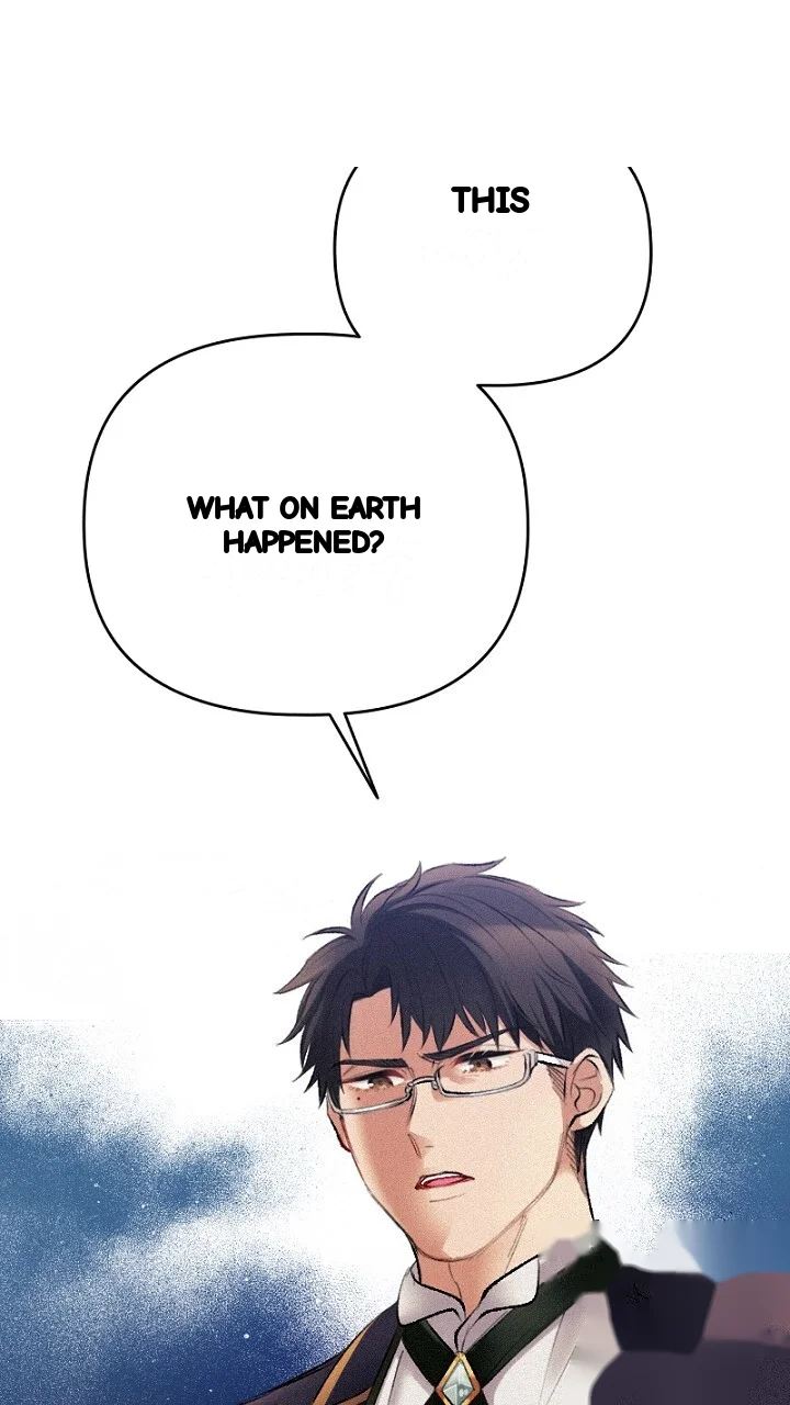The Heat Of The Reincarnated Villainess Chapter 15 - Page 10