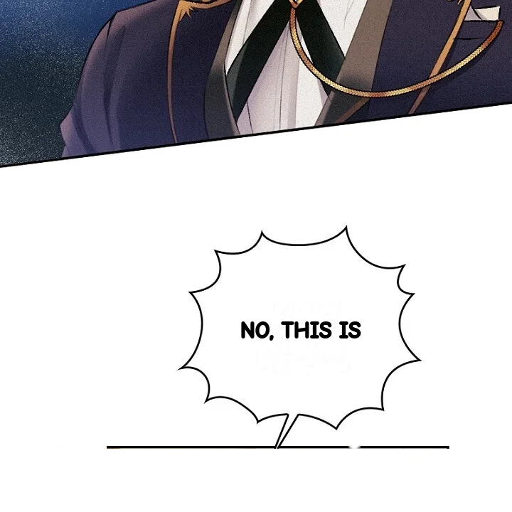 The Heat Of The Reincarnated Villainess Chapter 15 - Page 11