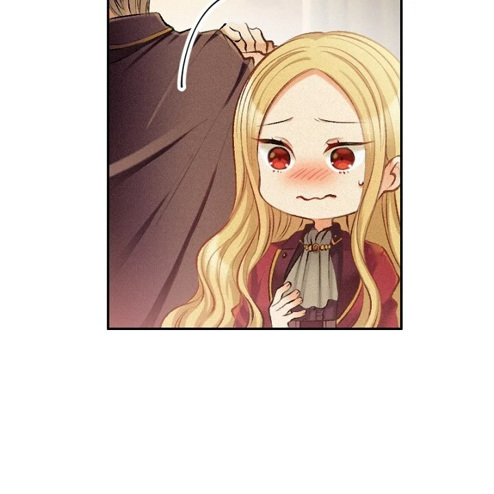 The Heat Of The Reincarnated Villainess Chapter 15 - Page 17