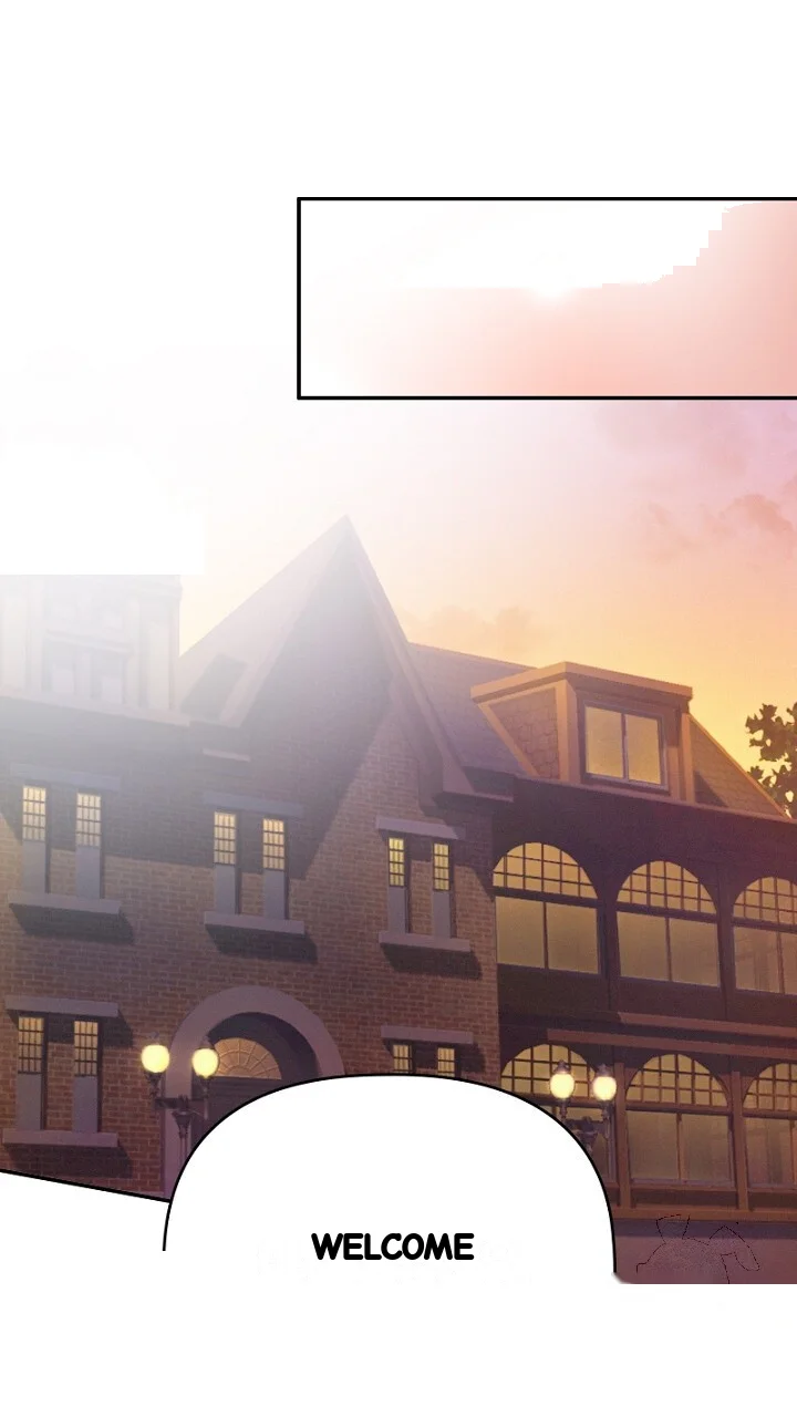 The Heat Of The Reincarnated Villainess Chapter 15 - Page 18