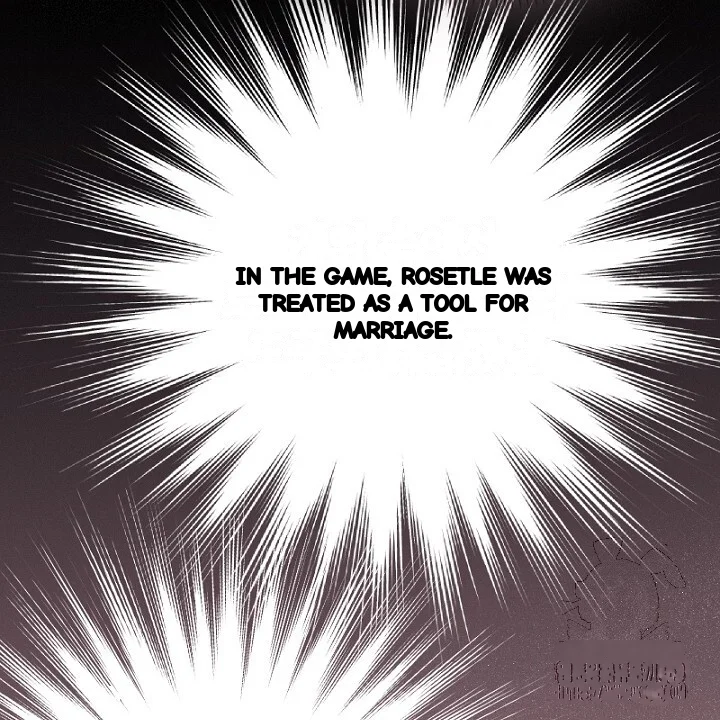 The Heat Of The Reincarnated Villainess Chapter 15 - Page 29