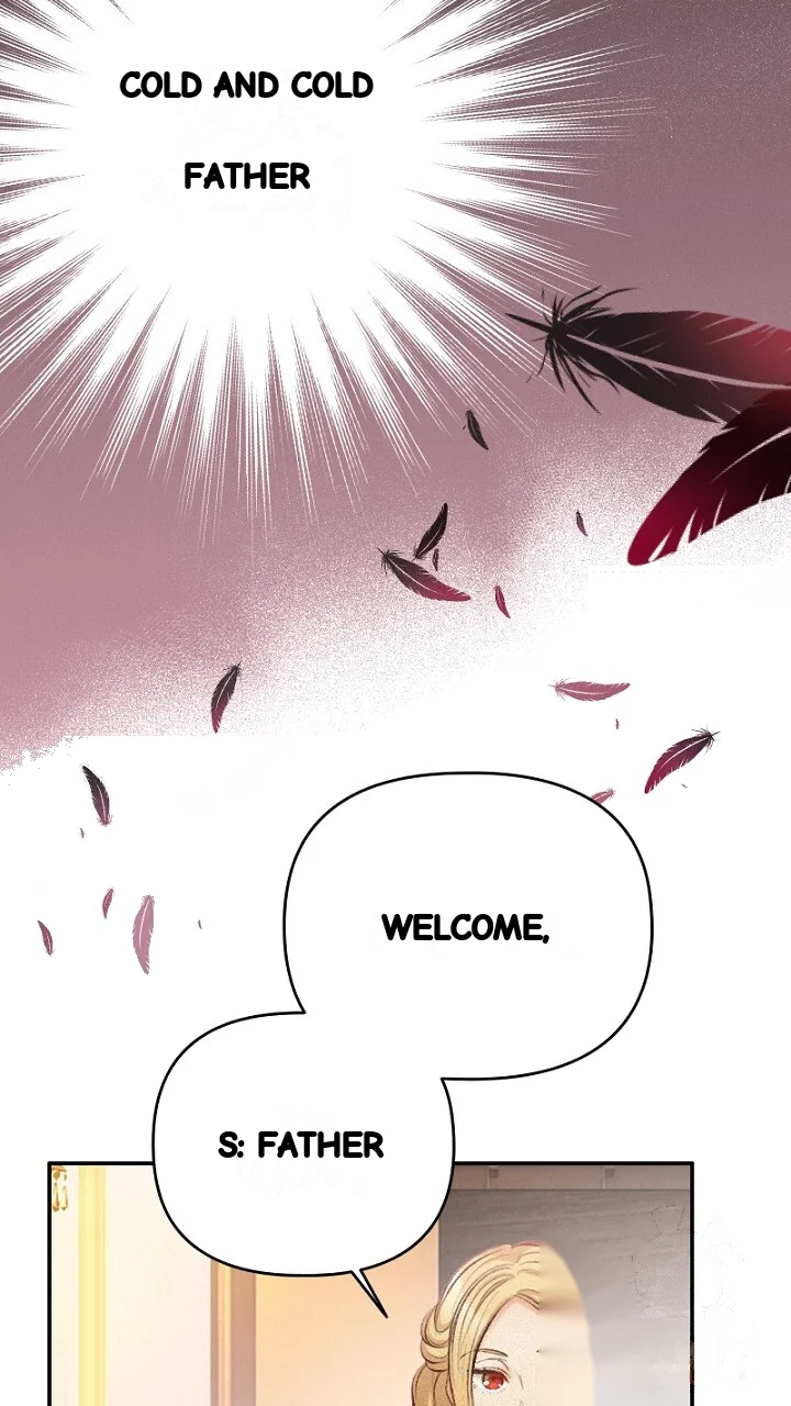 The Heat Of The Reincarnated Villainess Chapter 15 - Page 30