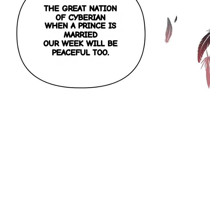 The Heat Of The Reincarnated Villainess Chapter 15 - Page 35