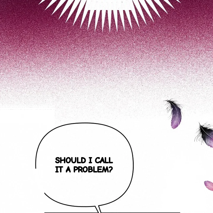 The Heat Of The Reincarnated Villainess Chapter 15 - Page 37