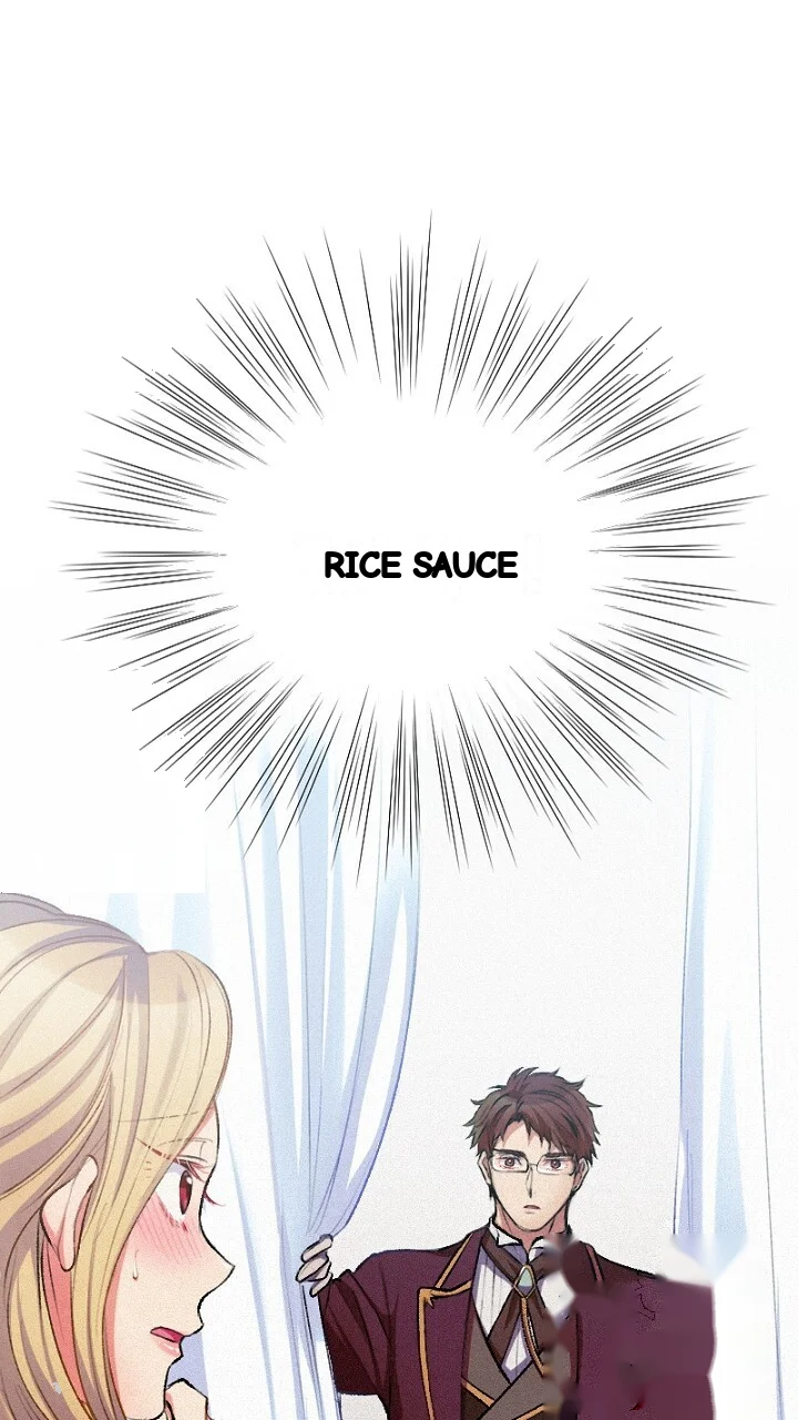 The Heat Of The Reincarnated Villainess Chapter 15 - Page 4