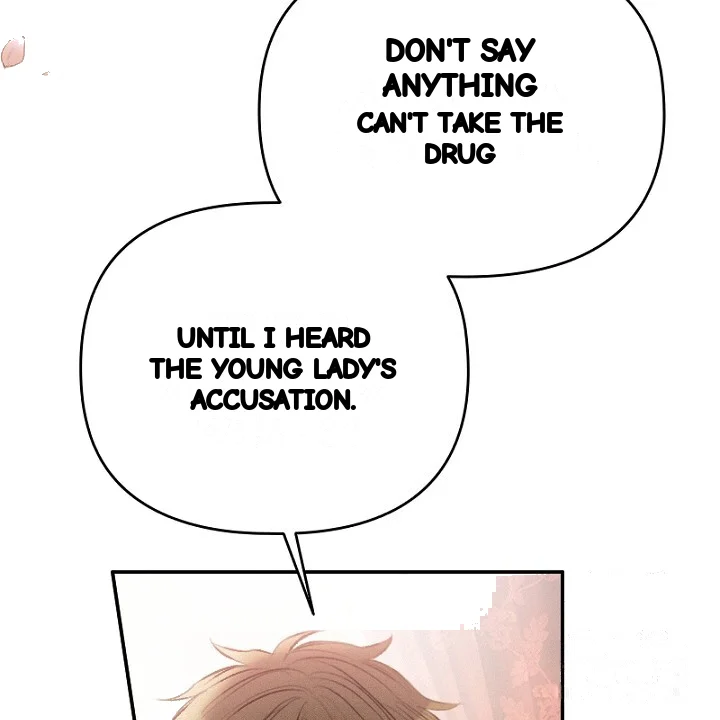 The Heat Of The Reincarnated Villainess Chapter 15 - Page 47
