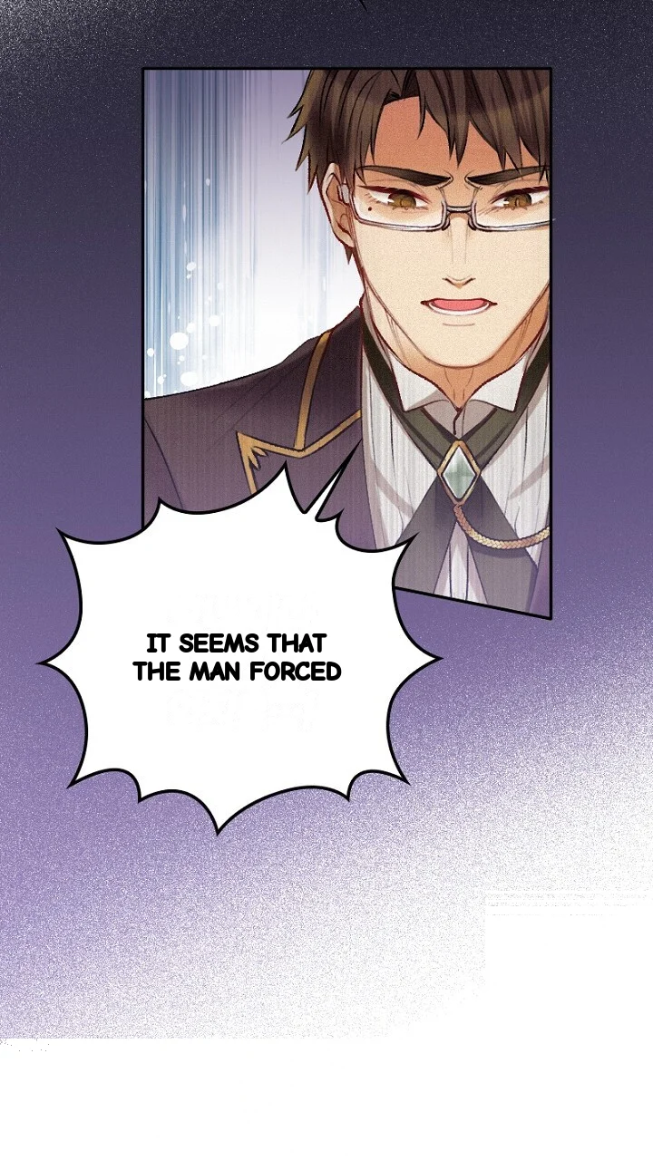 The Heat Of The Reincarnated Villainess Chapter 15 - Page 54