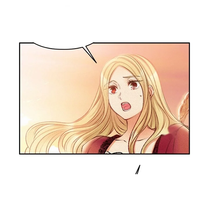 The Heat Of The Reincarnated Villainess Chapter 15 - Page 57