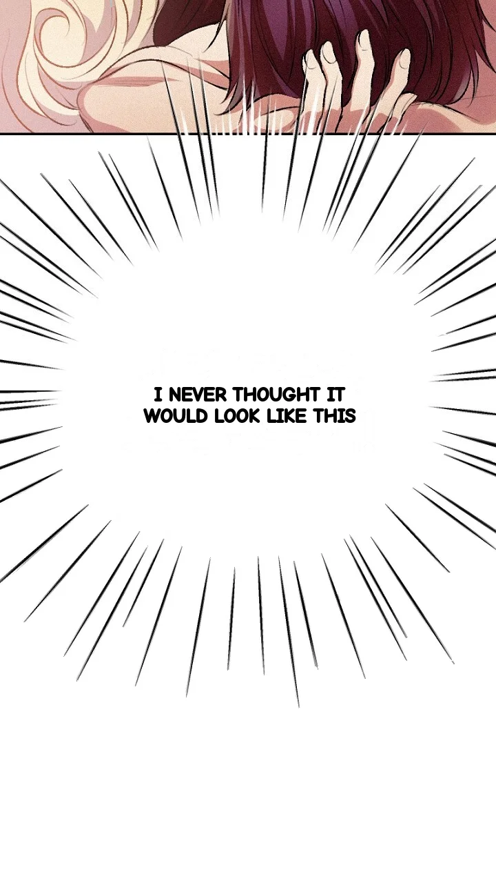 The Heat Of The Reincarnated Villainess Chapter 15 - Page 6