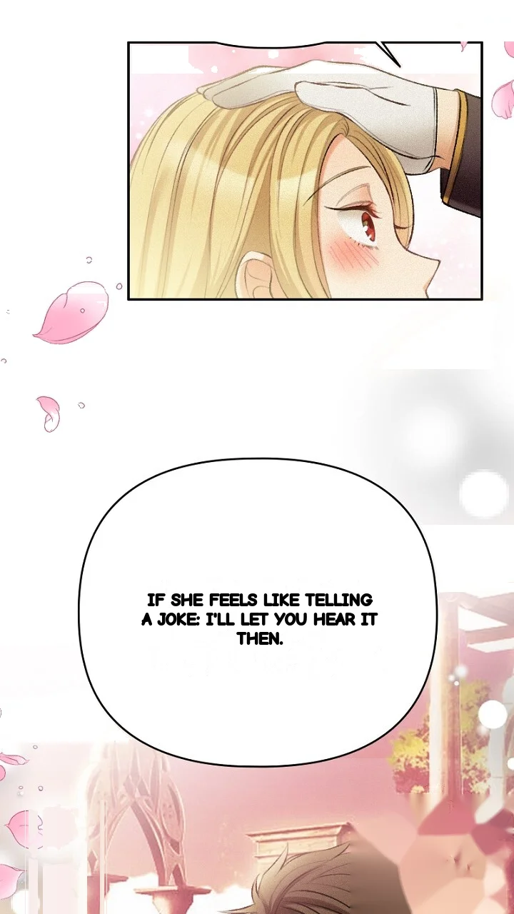 The Heat Of The Reincarnated Villainess Chapter 15 - Page 66