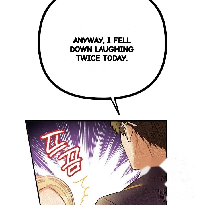 The Heat Of The Reincarnated Villainess Chapter 15 - Page 69