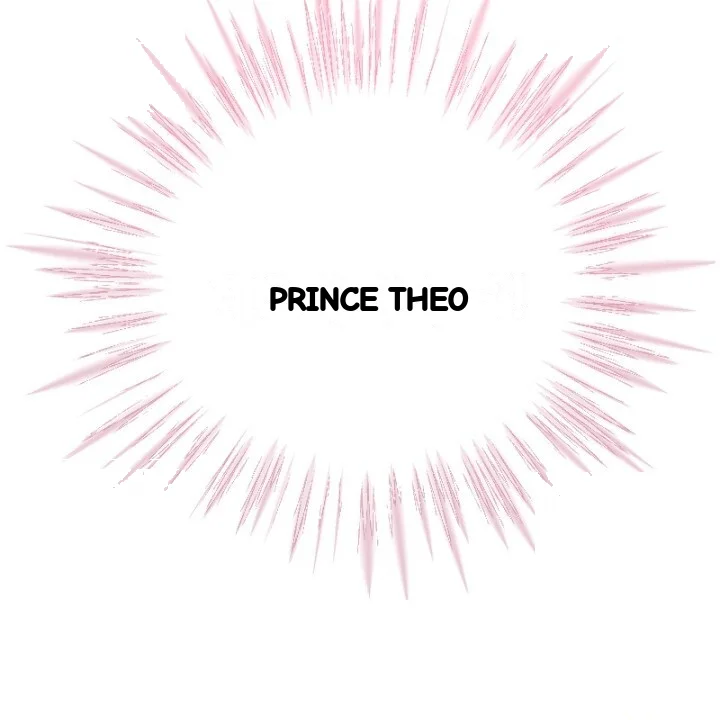 The Heat Of The Reincarnated Villainess Chapter 15 - Page 77