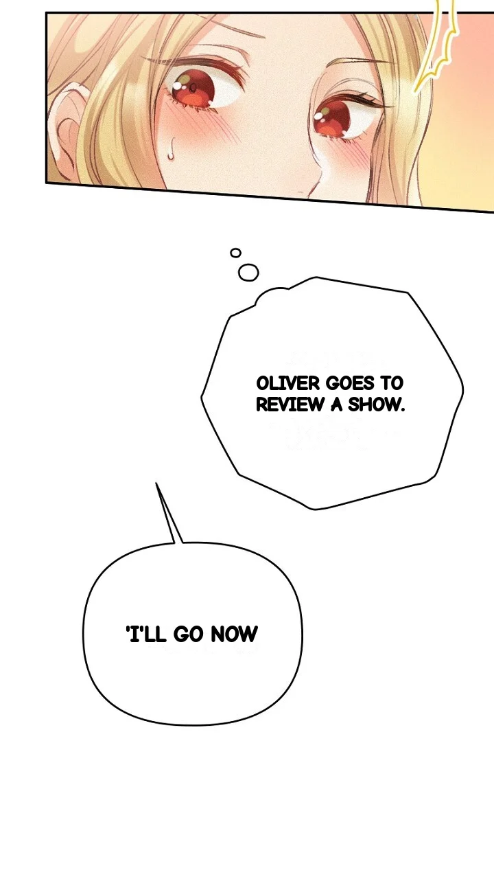 The Heat Of The Reincarnated Villainess Chapter 15 - Page 78
