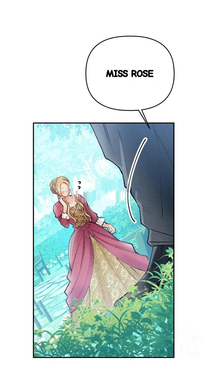 The Heat Of The Reincarnated Villainess Chapter 15 - Page 84