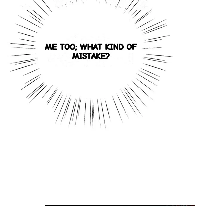 The Heat Of The Reincarnated Villainess Chapter 16 - Page 15