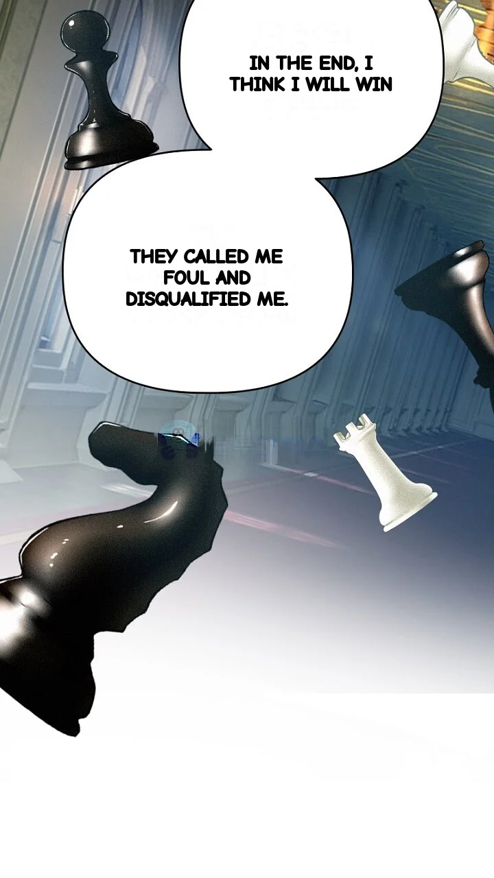 The Heat Of The Reincarnated Villainess Chapter 16 - Page 40