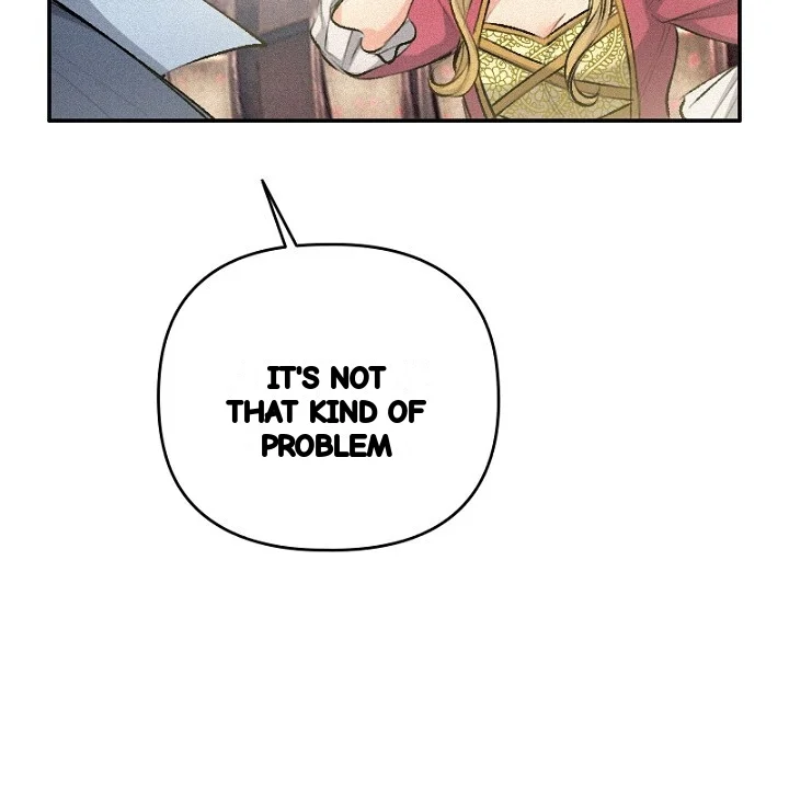 The Heat Of The Reincarnated Villainess Chapter 16 - Page 43